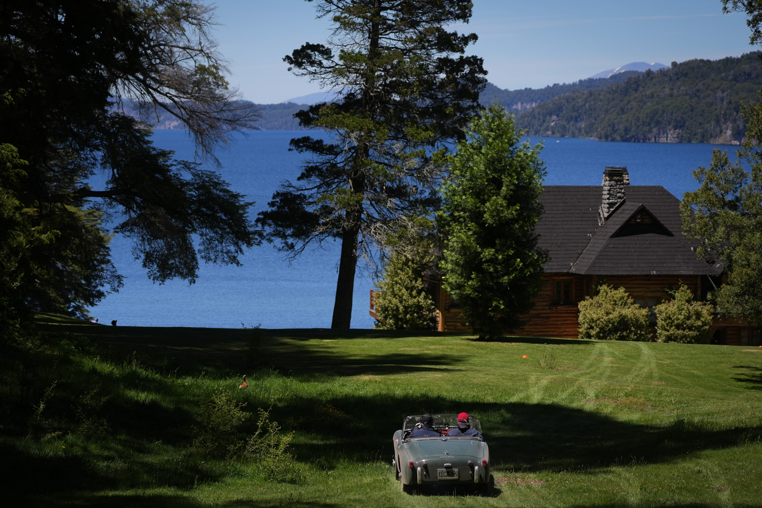 Las 1000 Millas Sport: 1000 Millas Sport 1° Etapa (54).jpg